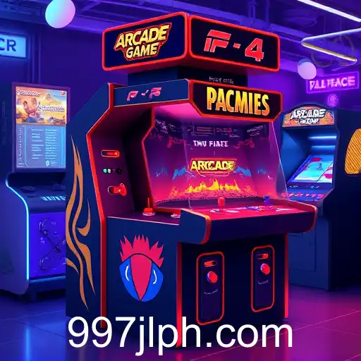 Emerging Trends in Online Gaming Platforms