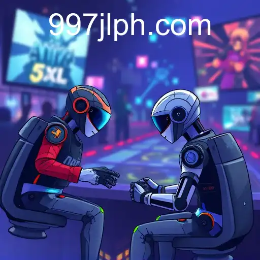 The Evolution of Online Gaming Trends