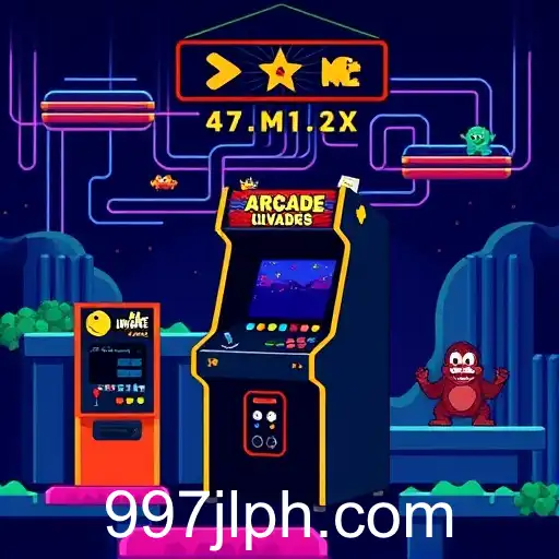 Emerging Trends in Online Gaming Platforms