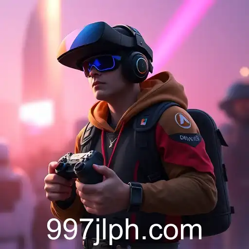 The Evolution of English Game Websites in 2025