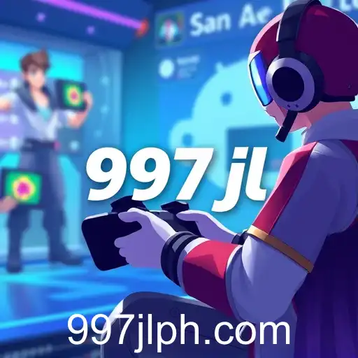 Evolving Trends in Online Gaming