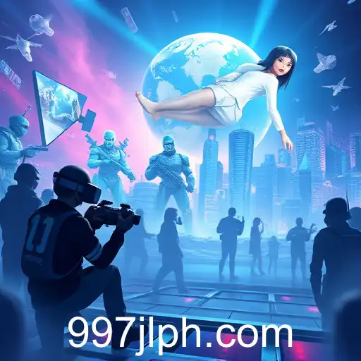 Online Gaming Platform Evolves Amid Industry Shifts