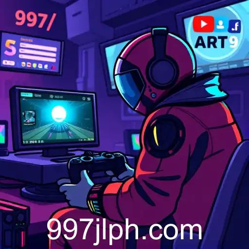 Online Gaming and Digital Transformations