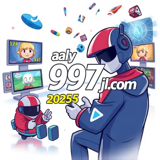 The Rise of Online Gaming Platforms in 2025