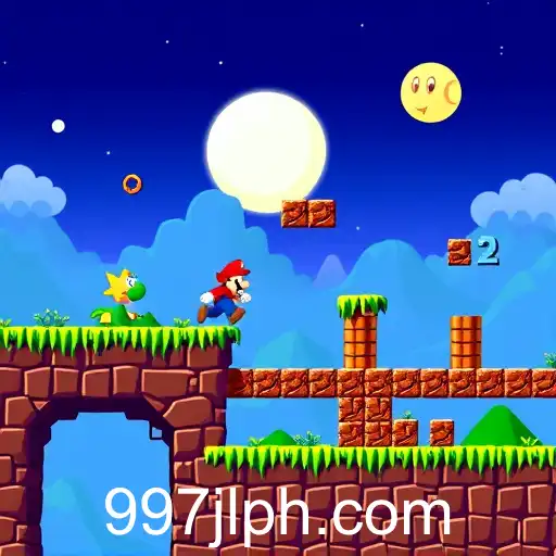 Emerging Trends in Online Gaming