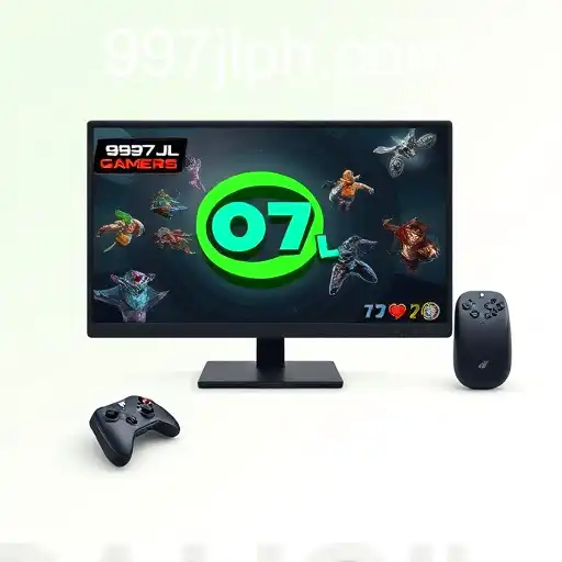 The Game Website Revolution