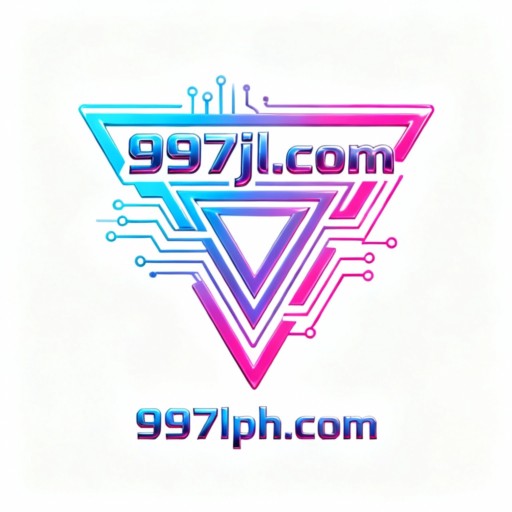997jl.com