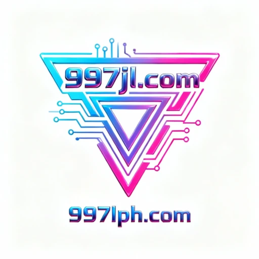 997jl.com