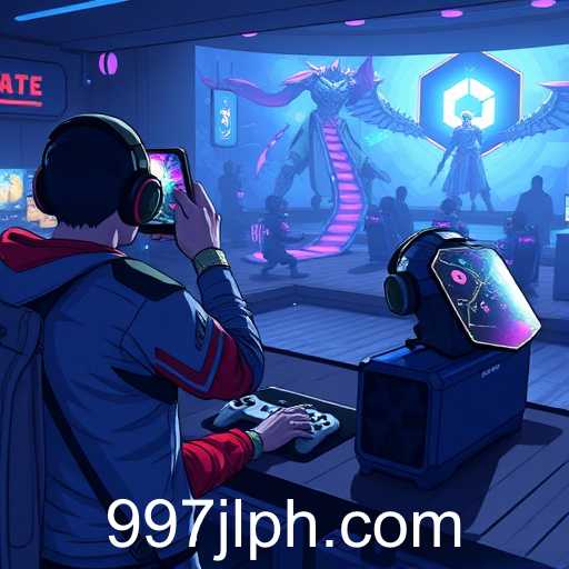 Online Gaming Platform Evolves Amid Industry Shifts