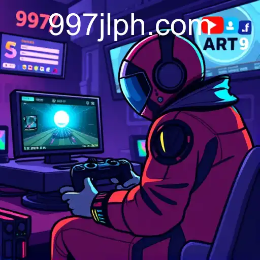 Online Gaming and Digital Transformations