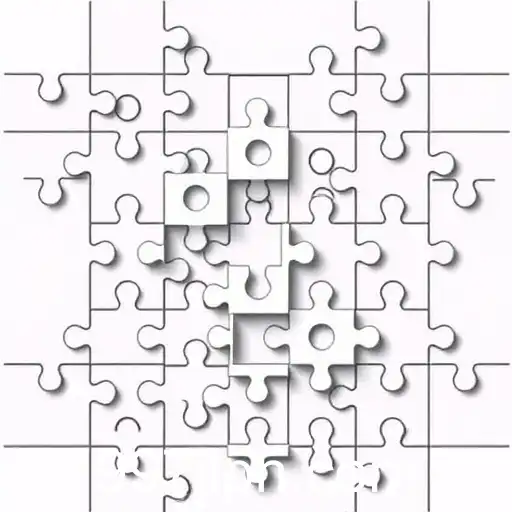 Exploring the Intriguing World of Puzzle Games on 997jl.com